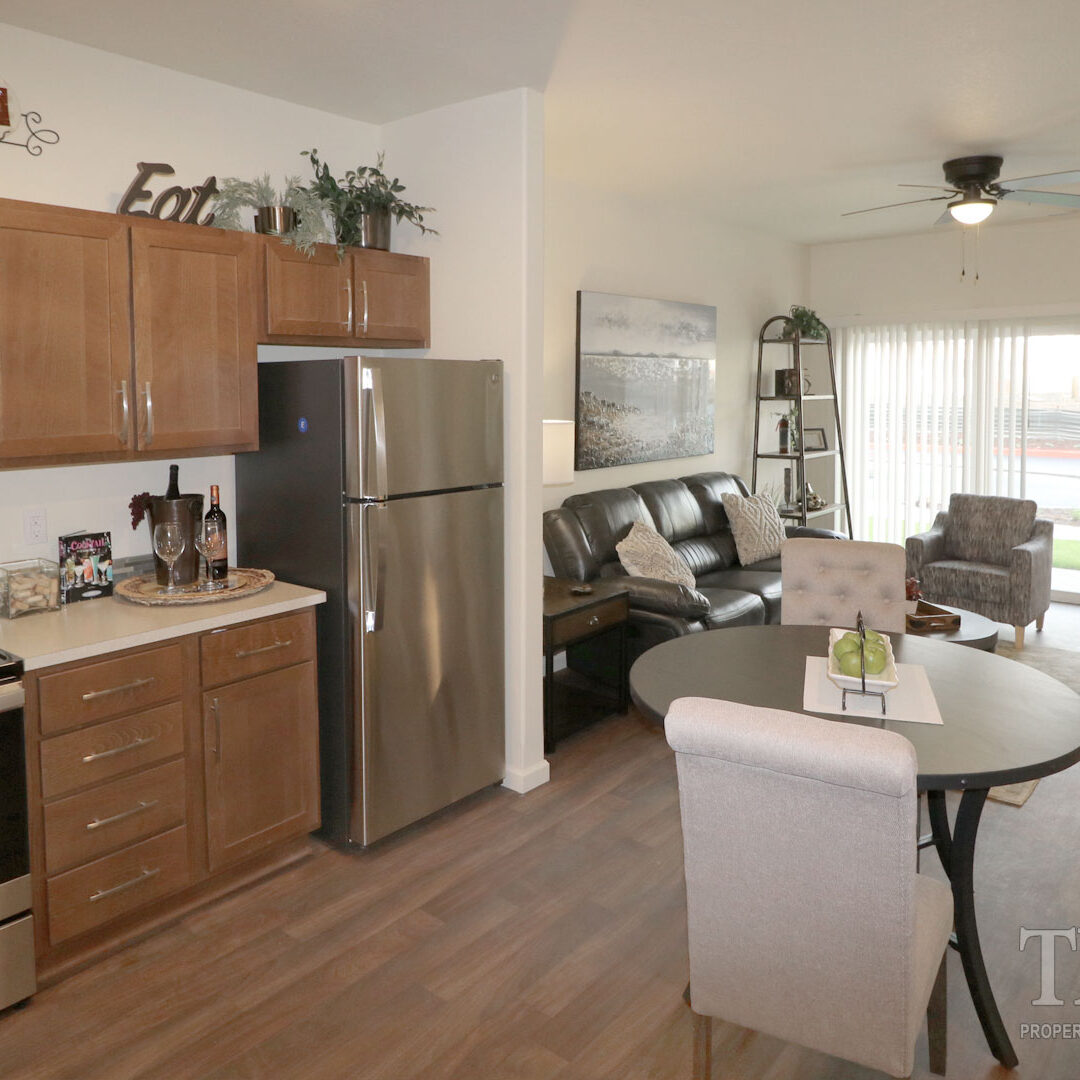 tsc2bed-01